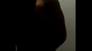 Vid 20171001 022106 thumbnail