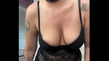 Giving you a proper training