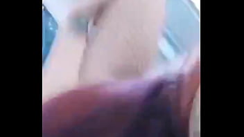 Uno se cura te aseguro amigo mio uno llora uno se lamenta dà rabia impotencia pero despuès se cura