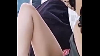 Uno se cura te aseguro amigo mio uno llora uno se lamenta dà rabia impotencia pero despuès se cura