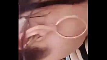 Uno se cura te aseguro amigo mio uno llora uno se lamenta dà rabia impotencia pero despuès se cura