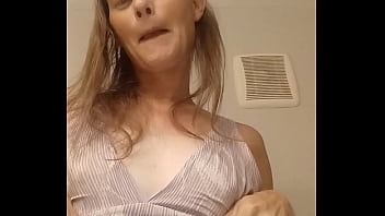 Verification Video thumbnail