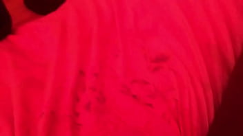 White Thot Bitch thumbnail