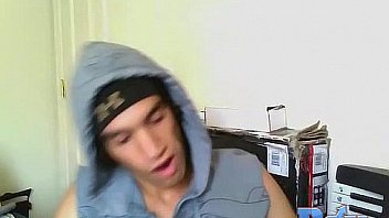 Tristan Solo Plays thumbnail