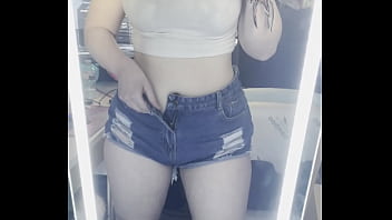 You want this from me cum get it