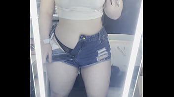 You want this from me cum get it