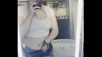 You Want This From Me Cum Get It thumbnail