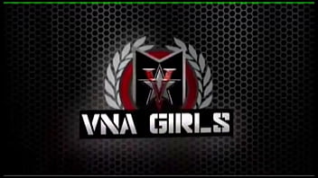 Bbc addiction insatiable maxine x got gang banged by a bbc herd