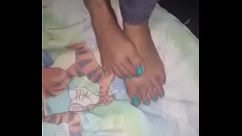 Vid 20151210 Wa0090 thumbnail