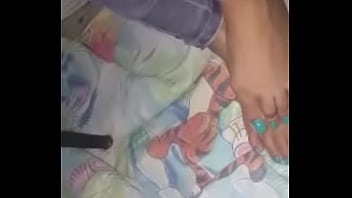 Vid 20151210 Wa0090 thumbnail