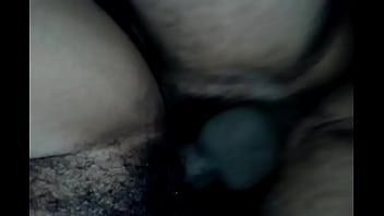 20151221 234552 thumbnail