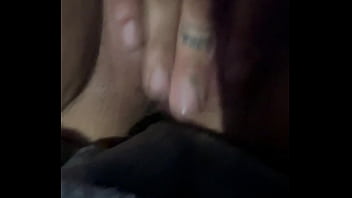 Turned on before pound town