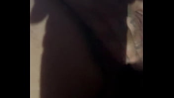 Turned on before pound town