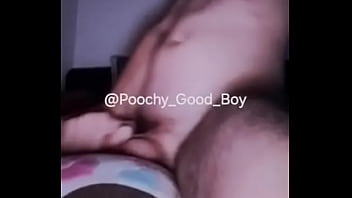 Chudai #gay #twink #bigdick #femboybutt