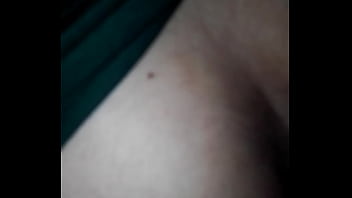 Vid 20170107 145548