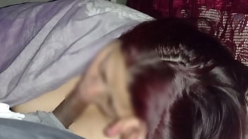 Hijo la increíble noche de películas que pasamos juntos mamiflorecita le encanta tu verga no quiero sacarte de mi boca