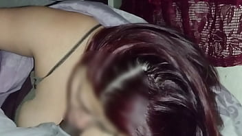 Hijo la increíble noche de películas que pasamos juntos mamiflorecita le encanta tu verga no quiero sacarte de mi boca