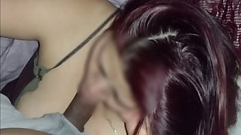 Hijo la increíble noche de películas que pasamos juntos mamiflorecita le encanta tu verga no quiero sacarte de mi boca