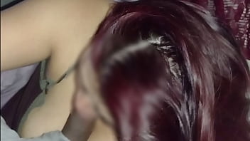 Hijo la increíble noche de películas que pasamos juntos mamiflorecita le encanta tu verga no quiero sacarte de mi boca