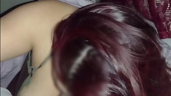 Hijo la increíble noche de películas que pasamos juntos mamiflorecita le encanta tu verga no quiero sacarte de mi boca