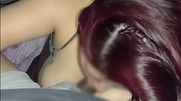 Hijo la increíble noche de películas que pasamos juntos mamiflorecita le encanta tu verga no quiero sacarte de mi boca