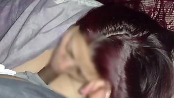 Hijo la increíble noche de películas que pasamos juntos mamiflorecita le encanta tu verga no quiero sacarte de mi boca