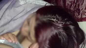 Hijo la increíble noche de películas que pasamos juntos mamiflorecita le encanta tu verga no quiero sacarte de mi boca