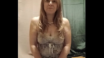 2025 11 10 esclave f raconte sa vie d'esclave sfw