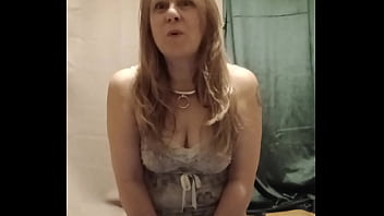 2025 11 10 esclave f raconte sa vie d'esclave sfw