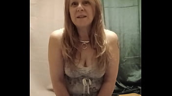 2025 11 10 esclave f raconte sa vie d'esclave sfw