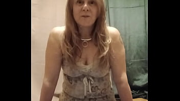 2025 11 10 esclave f raconte sa vie d'esclave sfw