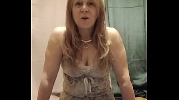 2025 11 10 esclave f raconte sa vie d'esclave sfw