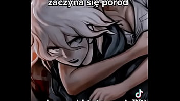 Jestem jebany w anime