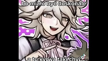 Jestem jebany w anime