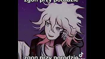 Jestem jebany w anime