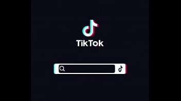 Jestem jebany w anime Jestem jebany w anime