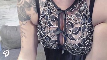 Ist mein slip durchsichtig