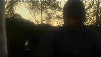 Red Head Fuckin Hard thumbnail