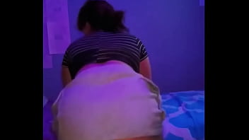 Chudai update #15 2024 10 11t14 07 05 000z