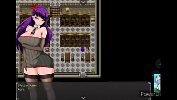 Sacerdotisa ninfomaníaca ep 3 gameplay de neygamesfantasy erogame Sacerdotisa ninfomaníaca ep 3 gameplay de neygamesfantasy erogame