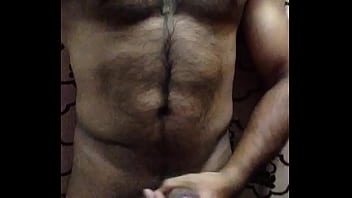 Img 2985mov thumbnail