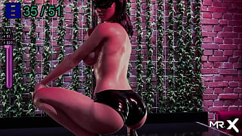 Fashionbusiness make the client happy e2 #92