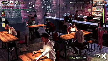 Fashionbusiness make the client happy e2 #92