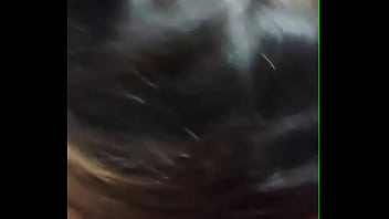 Grosse pute française angelina69s aime prendre grosse bite devant son petit cocu