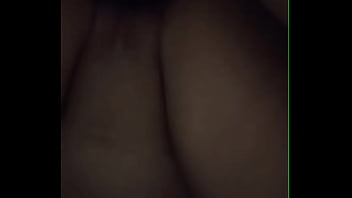 Grosse pute française angelina69s aime prendre grosse bite devant son petit cocu