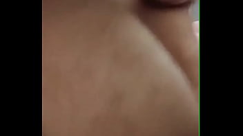 Grosse pute française angelina69s aime prendre grosse bite devant son petit cocu