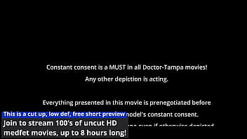 Charges don't stick if you suck a lil' dick rina arem