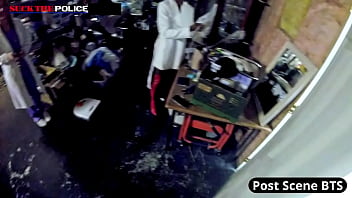 Charges Don't Stick If You Suck A Lil' Dick Rina Arem thumbnail