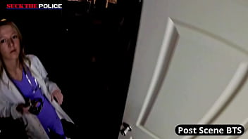 Charges don't stick if you suck a lil' dick rina arem