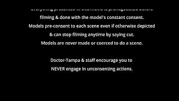 Charges don't stick if you suck a lil' dick rina arem